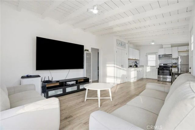 3273 Story St, Los Angeles, CA 90063