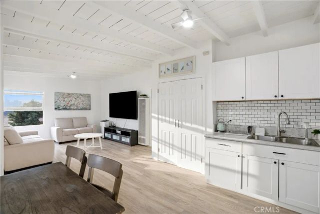 3273 Story St, Los Angeles, CA 90063