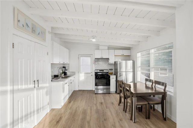 3273 Story St, Los Angeles, CA 90063