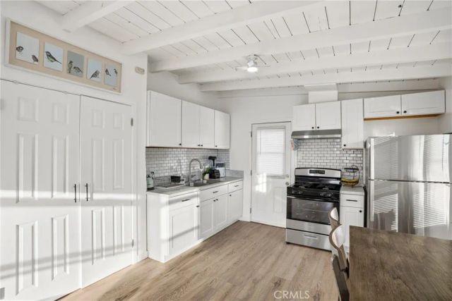 3273 Story St, Los Angeles, CA 90063