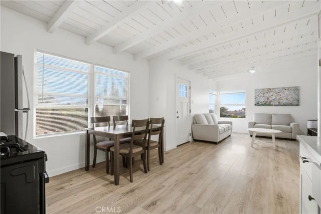 3273 Story St, Los Angeles, CA 90063