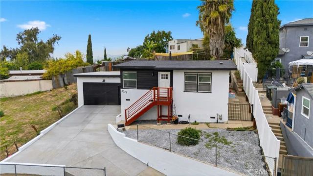 3273 Story St, Los Angeles, CA 90063