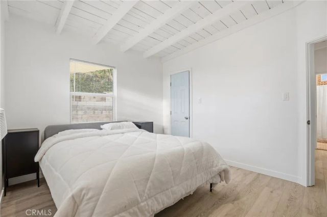 3273 Story St, Los Angeles, CA 90063