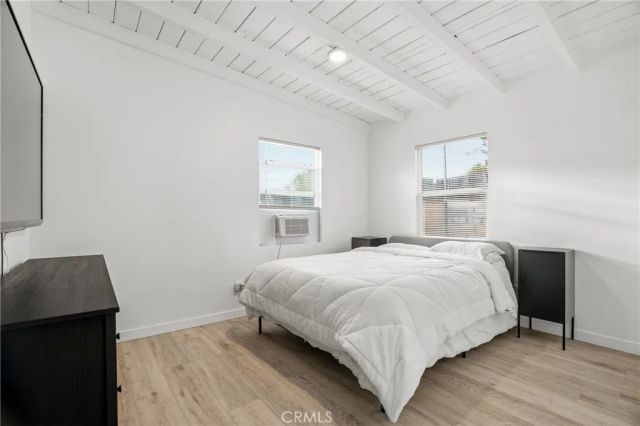 3273 Story St, Los Angeles, CA 90063