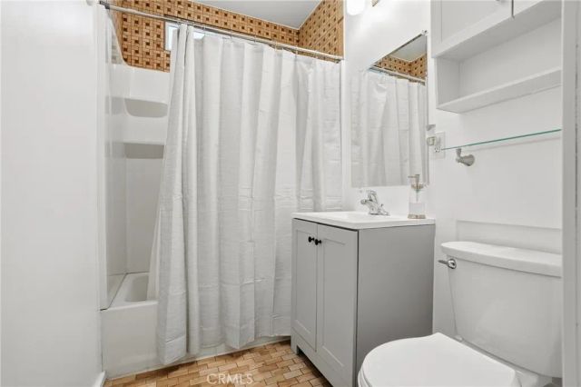 3273 Story St, Los Angeles, CA 90063