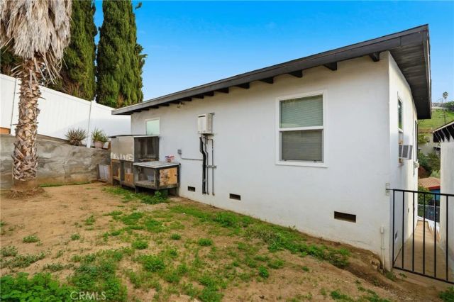 3273 Story St, Los Angeles, CA 90063