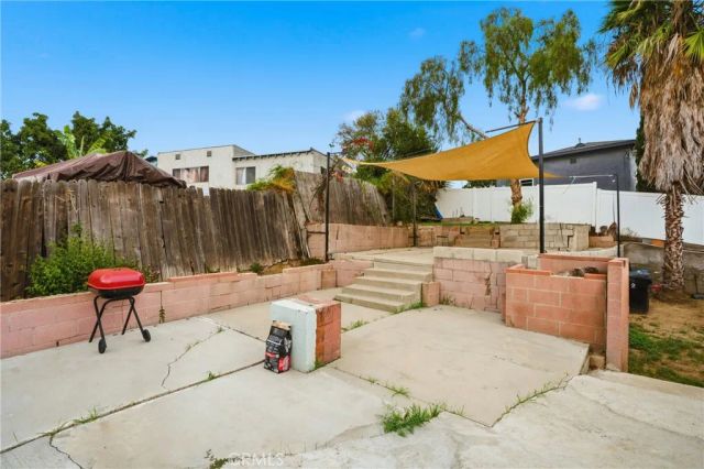 3273 Story St, Los Angeles, CA 90063