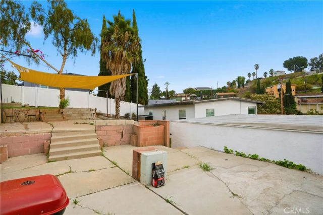 3273 Story St, Los Angeles, CA 90063