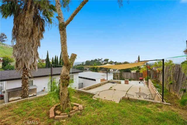 3273 Story St, Los Angeles, CA 90063