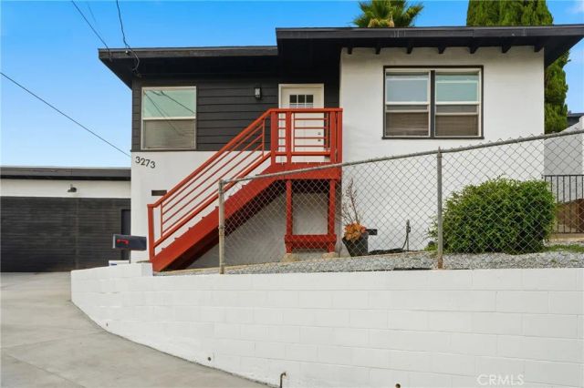 3273 Story St, Los Angeles, CA 90063