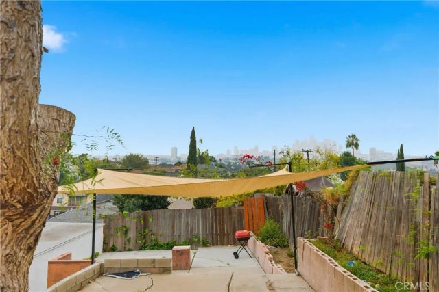 3273 Story St, Los Angeles, CA 90063