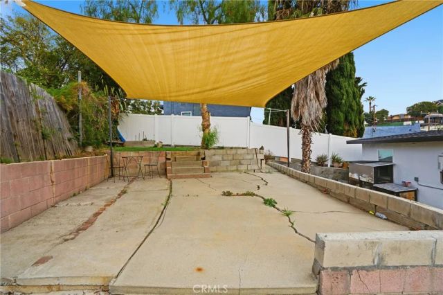 3273 Story St, Los Angeles, CA 90063