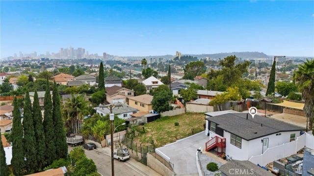 3273 Story St, Los Angeles, CA 90063