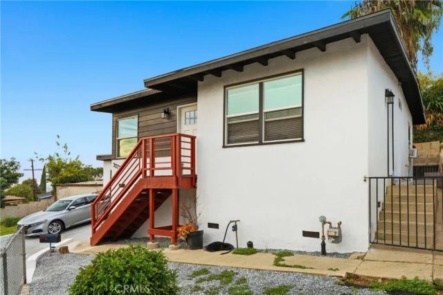 3273 Story St, Los Angeles, CA 90063