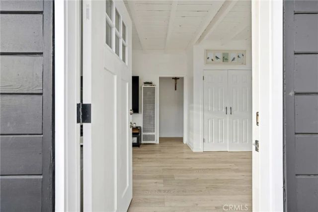 3273 Story St, Los Angeles, CA 90063