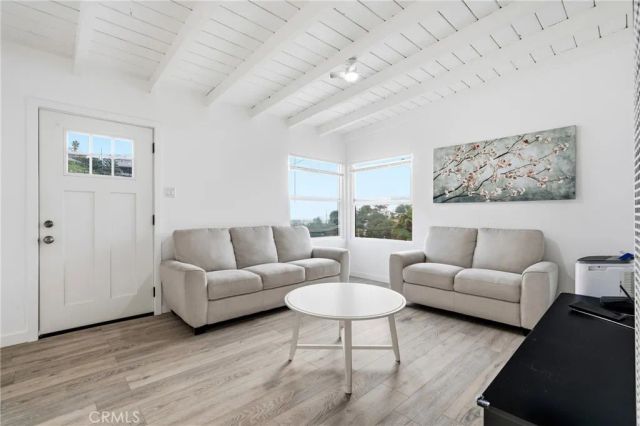 3273 Story St, Los Angeles, CA 90063