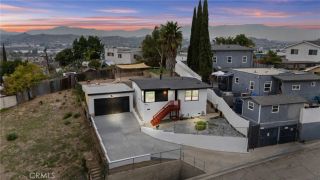 3273 Story St, Los Angeles, CA 90063
