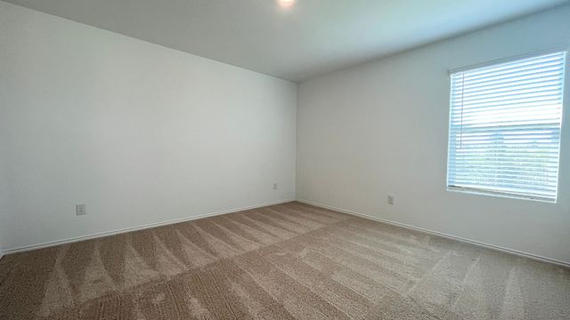 2629 Pebbleton Drive, Fort Worth, TX 76179