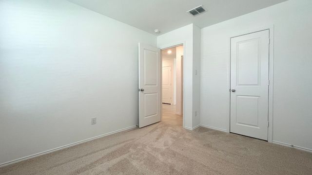 2629 Pebbleton Drive, Fort Worth, TX 76179