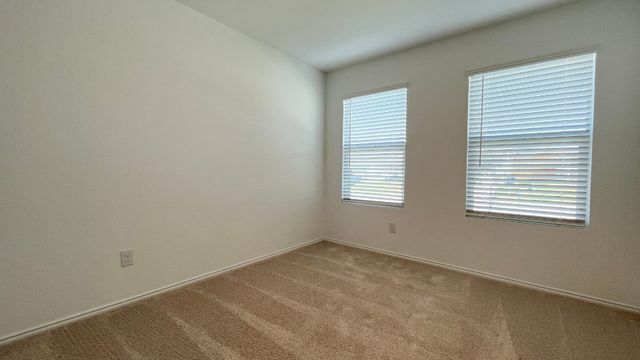 2629 Pebbleton Drive, Fort Worth, TX 76179