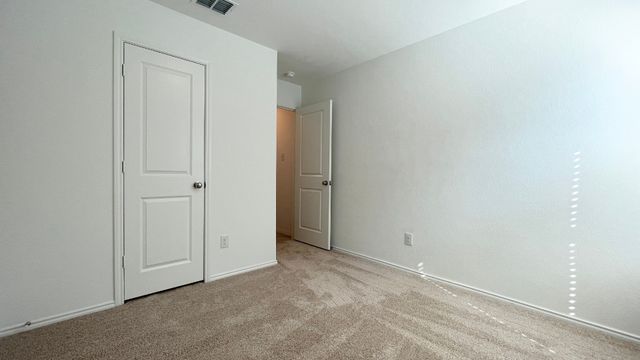 2629 Pebbleton Drive, Fort Worth, TX 76179