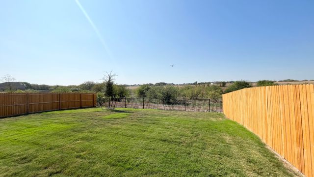 2629 Pebbleton Drive, Fort Worth, TX 76179