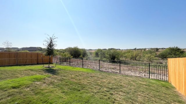 2629 Pebbleton Drive, Fort Worth, TX 76179