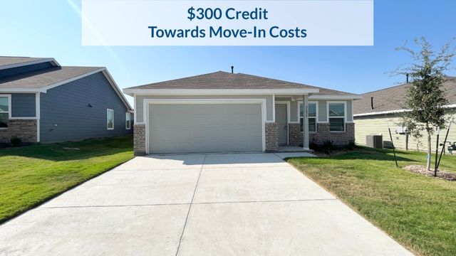 2629 Pebbleton Drive, Fort Worth, TX 76179