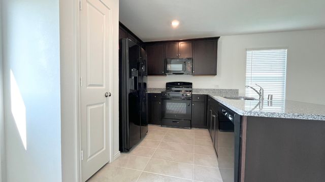 2629 Pebbleton Drive, Fort Worth, TX 76179