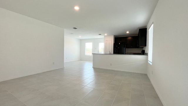 2629 Pebbleton Drive, Fort Worth, TX 76179