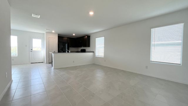 2629 Pebbleton Drive, Fort Worth, TX 76179