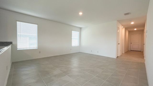 2629 Pebbleton Drive, Fort Worth, TX 76179