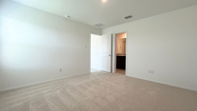 2629 Pebbleton Drive, Fort Worth, TX 76179