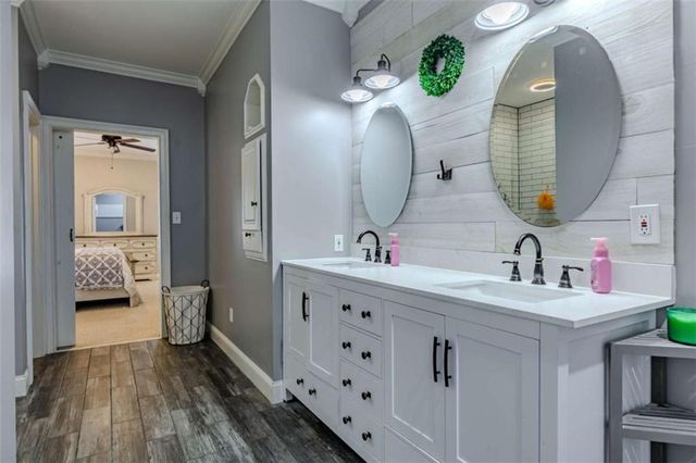 26 Saddlebrook SE Drive, Rome, GA 30161