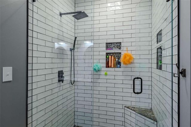 26 Saddlebrook SE Drive, Rome, GA 30161