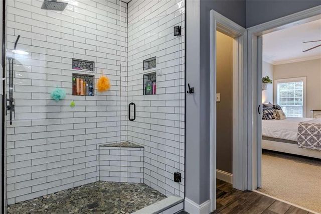 26 Saddlebrook SE Drive, Rome, GA 30161