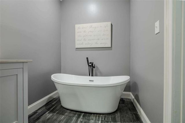 26 Saddlebrook SE Drive, Rome, GA 30161