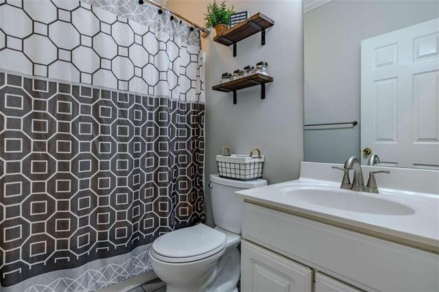 26 Saddlebrook SE Drive, Rome, GA 30161