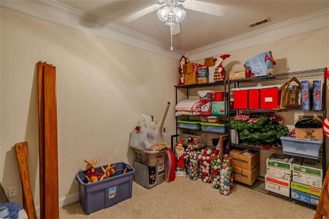 26 Saddlebrook SE Drive, Rome, GA 30161