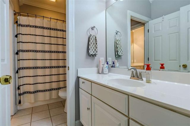 26 Saddlebrook SE Drive, Rome, GA 30161