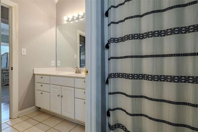 26 Saddlebrook SE Drive, Rome, GA 30161