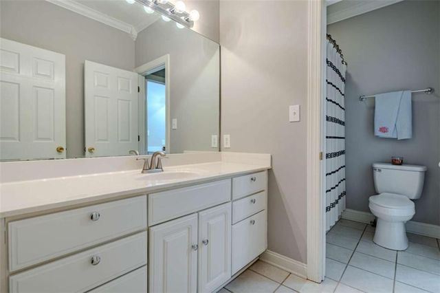 26 Saddlebrook SE Drive, Rome, GA 30161