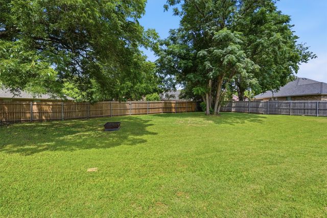 4406 Two Creek Court, Granbury, TX 76049
