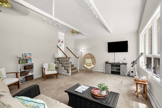 9 Towne Road, Boxford, MA 01921