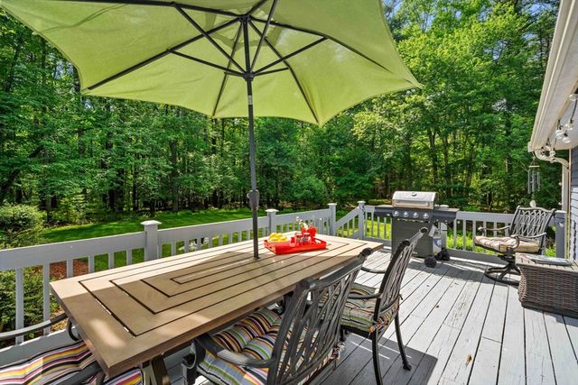 9 Towne Road, Boxford, MA 01921