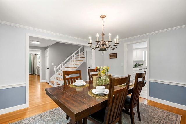 9 Towne Road, Boxford, MA 01921