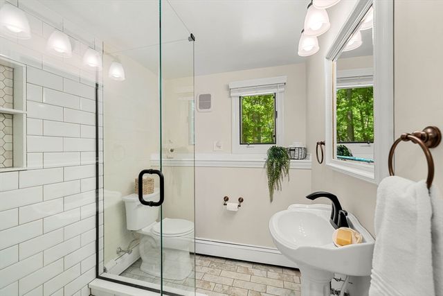 9 Towne Road, Boxford, MA 01921