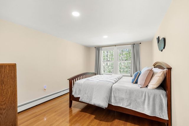 9 Towne Road, Boxford, MA 01921