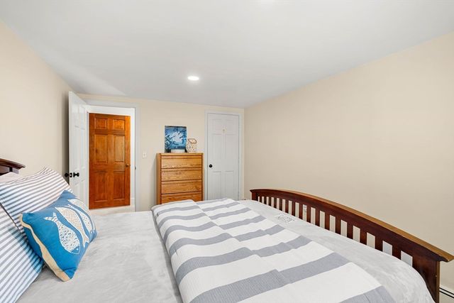 9 Towne Road, Boxford, MA 01921