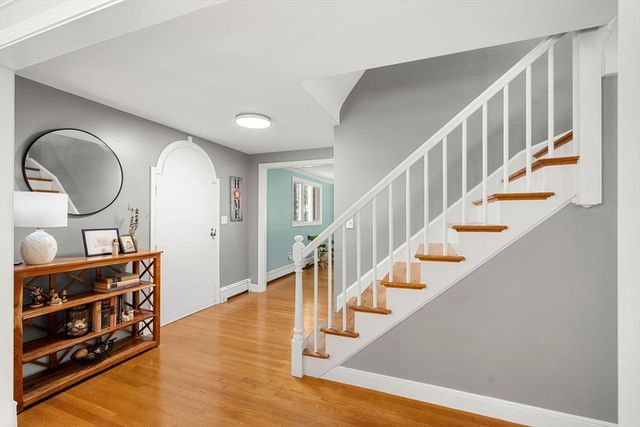 9 Towne Road, Boxford, MA 01921